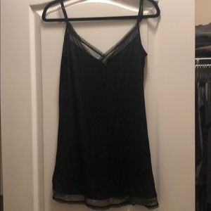 Victoria’s Secret teddy - NWT